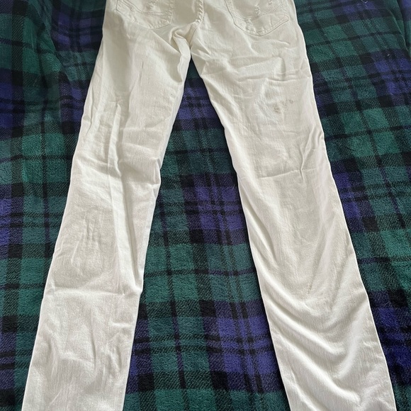 Machine Jeans - Picture 2 of 7